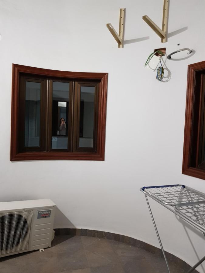 Apartamento Privado En Una Zona Tranquila Y Proxima Al Aeropuerto Tf Norte Y A La Ciudad De San Cristobal De La Laguna . Dış mekan fotoğraf