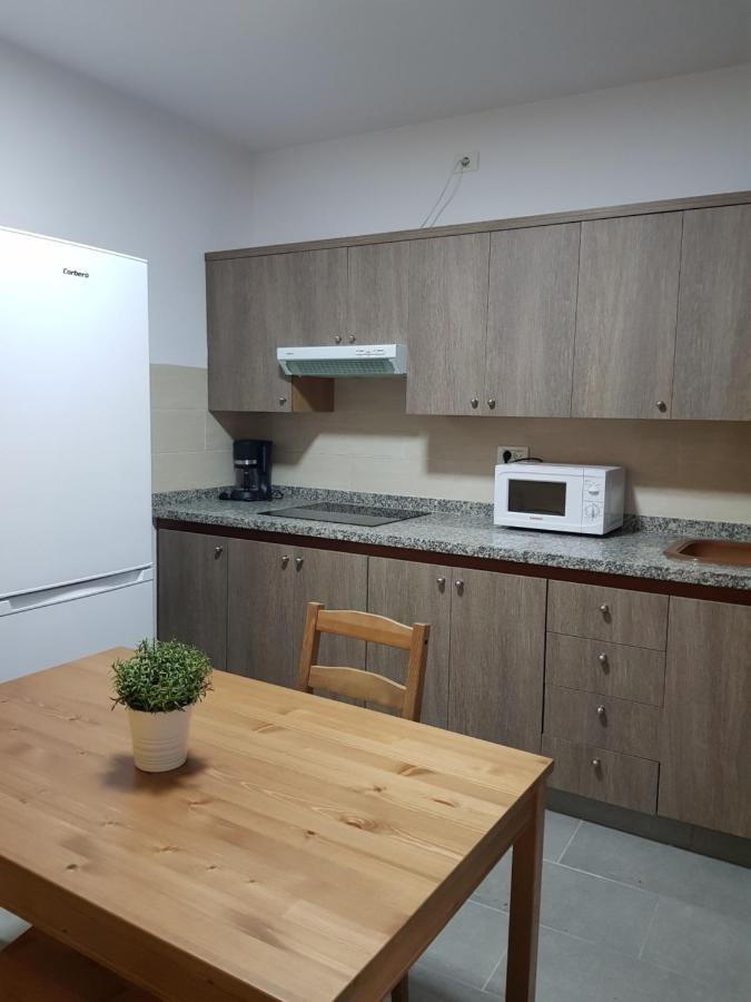 Apartamento Privado En Una Zona Tranquila Y Proxima Al Aeropuerto Tf Norte Y A La Ciudad De San Cristobal De La Laguna . Dış mekan fotoğraf