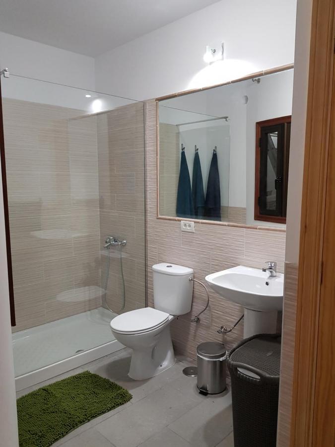 Apartamento Privado En Una Zona Tranquila Y Proxima Al Aeropuerto Tf Norte Y A La Ciudad De San Cristobal De La Laguna . Dış mekan fotoğraf
